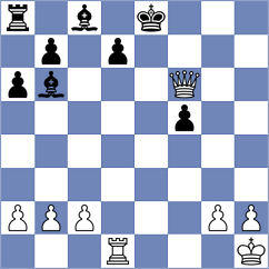 Chan - Elgersma (Chess.com INT, 2020)