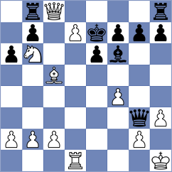 Onslow - Skiadopoulos (chess.com INT, 2024)