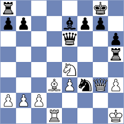 Zeman - Csonka (chess.com INT, 2023)