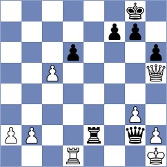 Herpai - Olenik Campa (chess.com INT, 2024)