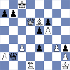 Vaculik - Zigmund (Chess.com INT, 2021)