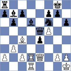 Ambrogi - Theodorou (chess.com INT, 2024)