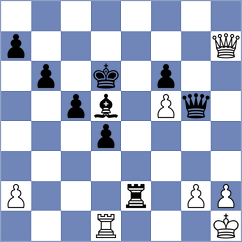 Lombaers - Stefan (Chess.com INT, 2017)