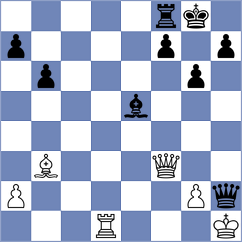 Vardanyan - Dragnev (chess.com INT, 2024)