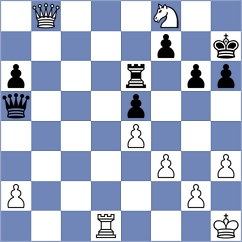 Pashikyan - Ibarra (chess.com INT, 2024)