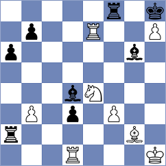 Mekhitarian - Riff (chess.com INT, 2024)