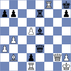 Hilario - Zhukova (FIDE Online Arena INT, 2024)