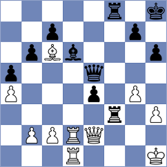 Narva - Cornette (chess.com INT, 2021)