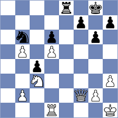 Skatchkov - Balkum (chess.com INT, 2024)