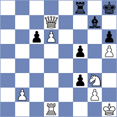 Moroni - Bitoon (chess.com INT, 2023)