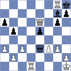 Slate - Batbold (chess.com INT, 2023)