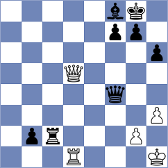 Zverev - Buscar (chess.com INT, 2021)