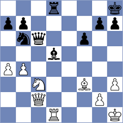 Todev - Nascimento (Chess.com INT, 2020)