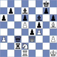 Viana - Buscar (chess.com INT, 2024)