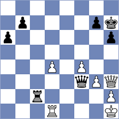 Vlasenko - Nguyen (Chess.com INT, 2020)