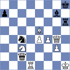Tarasova - Badelka (chess.com INT, 2024)