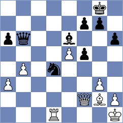 Stoleriu - Luke Brezmes (chess.com INT, 2024)