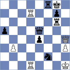 Darmanin - Cacheiro Blanco (chess.com INT, 2024)