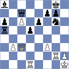 Baches Garcia - Nasuta (chess.com INT, 2023)