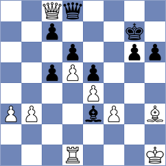 Pein - Zavgorodniy (chess.com INT, 2024)