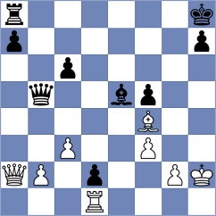 Duda - So (chess24.com INT, 2021)