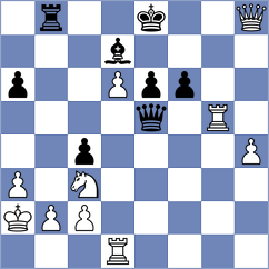 Alice - Hartikainen (Chess.com INT, 2021)