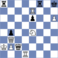 Suarez Uriel - White (chess.com INT, 2023)