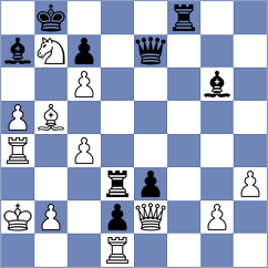 Herman - Vemparala (chess.com INT, 2023)