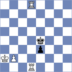 Boros - Goldin (chess.com INT, 2022)