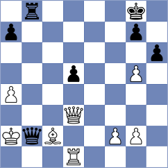 Vigoa Apecheche - Antoniou (chess.com INT, 2024)
