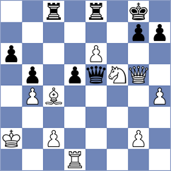 Ehlvest - Zuferi (chess.com INT, 2024)