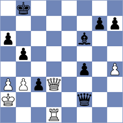Aldokhin - Salman (chess.com INT, 2024)