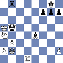 Ahn - Dobrov (Chess.com INT, 2021)