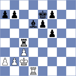 Winkels - Bok (chess.com INT, 2024)