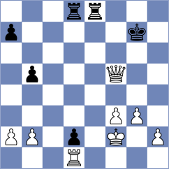 Mosutha - Vine (chess.com INT, 2022)