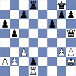 Stivje - Davtyan (Chess.com INT, 2019)