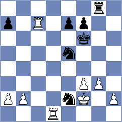 Dardha - Aarav (chess.com INT, 2024)