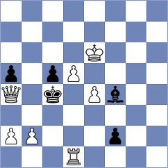Jackson - Liu (chess.com INT, 2024)