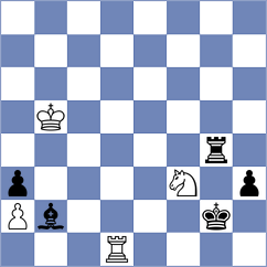 Pinheiro - Csonka (chess.com INT, 2024)
