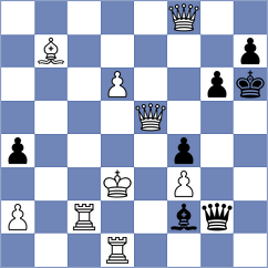 Tarlabasi - Marra (chess.com INT, 2023)
