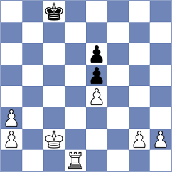 Grela - Hartikainen (chess.com INT, 2021)