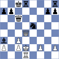 Jaskolka - Efremov (chess.com INT, 2023)