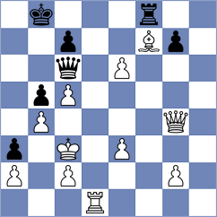 Wong - Bettalli (chess.com INT, 2024)