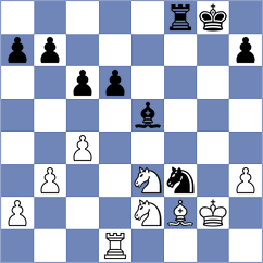 Livaic - Taboas Rodriguez (chess.com INT, 2024)