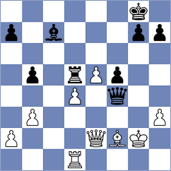Le - So (chess24.com INT, 2021)