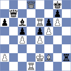 Mazi - Campelo (Chess.com INT, 2020)
