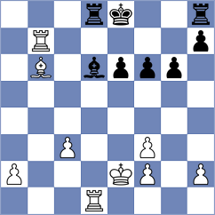 Jiganchine - Lorenzo de la Riva (chess.com INT, 2024)