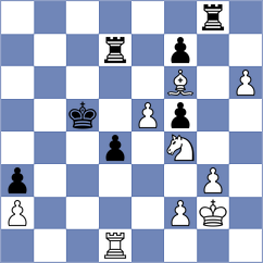 Zhigalko - Maiti (chess.com INT, 2024)