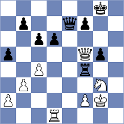 Topalov - Berezin (chess.com INT, 2024)