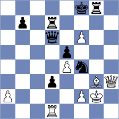 Mica - Usmanov (Chess.com INT, 2020)